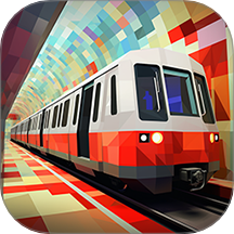 解谜闯关游戏-PChome(图6)