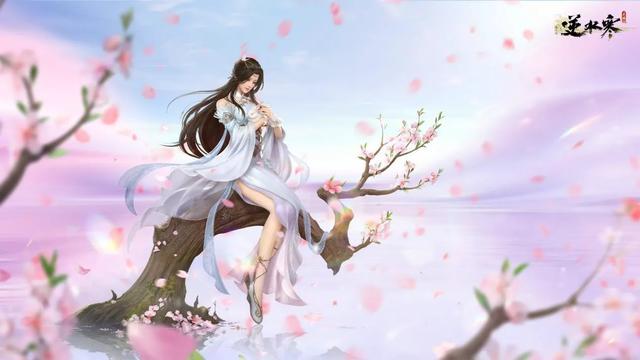 热爱一直在线线上发布会即将开启(图8)