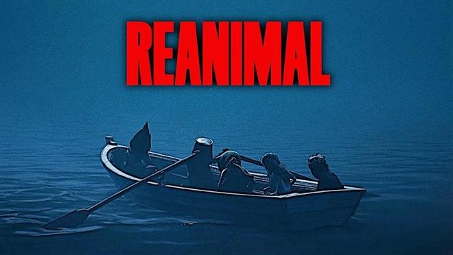 《小小梦魇3体验版》评测：惊悚版双人成行惨遭巨大婴儿追杀(图7)